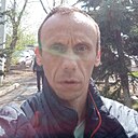 Знакомства: Владимир, 40 лет, Майкоп