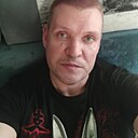 Знакомства: Алексей, 42 года, Октябрьск