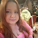 Знакомства: Эмилия, 38 лет, Старые Дороги