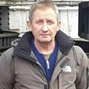 Знакомства: Алексей, 59 лет, Кириши