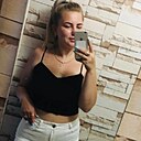 Знакомства: Цветочек, 30 лет, Москва