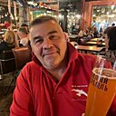 Знакомства: Илдус, 61 год, Казань