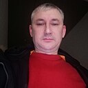 Знакомства: Радик, 50 лет, Набережные Челны