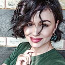 Знакомства: Милиса, 40 лет, Витебск