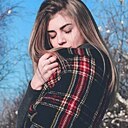 Знакомства: Ангелина, 28 лет, Петропавловск