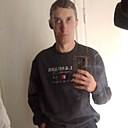 Знакомства: Илья, 20 лет, Биробиджан