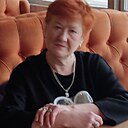 Знакомства: Лора, 61 год, Луганск