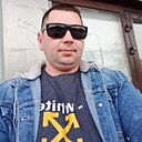 Знакомства: Василий, 43 года, Витебск