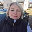 Знакомства: Ольга, 49 лет, Брест