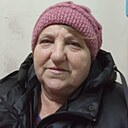 Знакомства: Елена Саяпина, 61 год, Кирсанов