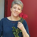 Знакомства: Тамара, 61 год, Пинск