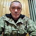 Знакомства: Юра Клим, 43 года, Пружаны