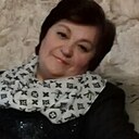 Знакомства: Инна, 60 лет, Гомель