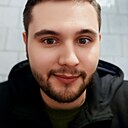 Знакомства: Алексей, 30 лет, Балаклея