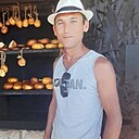 Знакомства: Яя, 38 лет, Калуга