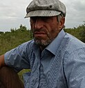 Знакомства: Бисултан, 52 года, Кизляр