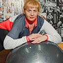 Знакомства: Наталья, 41 год, Стерлитамак