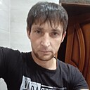 Знакомства: Дмитрий, 42 года, Алтайский