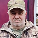 Знакомства: Владимир, 62 года, Новосибирск