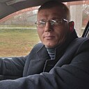 Знакомства: Василий, 38 лет, Бийск