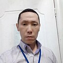 Знакомства: Дмитрий, 36 лет, Улан-Удэ