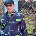 Знакомства: Владимир, 69 лет, Новосибирск