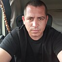 Знакомства: Роман, 38 лет, Заводоуковск