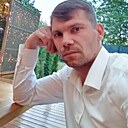 Знакомства: Сергорилла, 37 лет, Ессентуки