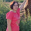 Знакомства: Надежда, 44 года, Дубна