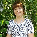 Знакомства: Тома, 29 лет, Энгельс
