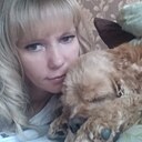 Знакомства: Ольга, 41 год, Кировград