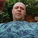 Знакомства: Алексей, 46 лет, Архипо-Осиповка