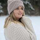 Знакомства: Алла, 34 года, Могилев