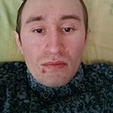 Знакомства: Айдар, 29 лет, Оренбург