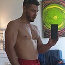 Знакомства: Виктор, 42 года, Пятигорск