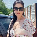 Знакомства: Vika, 36 лет, Марганец