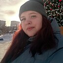 Знакомства: Рентик, 33 года, Казань