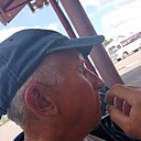 Знакомства: Саня, 54 года, Тисуль