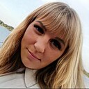 Знакомства: Ксения, 36 лет, Курск