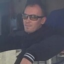 Знакомства: Андрей, 37 лет, Уральск