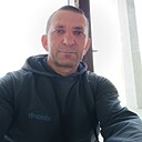 Знакомства: Амик, 41 год, Махачкала