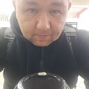 Знакомства: Михаил, 37 лет, Шуя