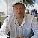 Знакомства: Эдуард, 46 лет, Норильск