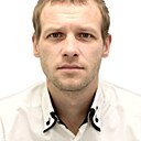 Знакомства: Вадим, 36 лет, Кстово