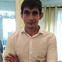 Знакомства: Александр, 33 года, Пушкино (Московская Обл)