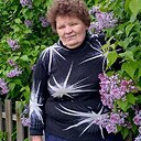 Знакомства: Тамара Агееннко, 67 лет, Полтавка
