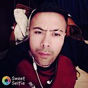 Знакомства: Бек, 38 лет, Улан-Удэ