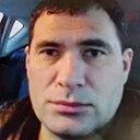 Знакомства: Руслан, 51 год, Туймазы