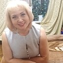 Знакомства: Ирина, 59 лет, Сысерть