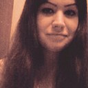 Знакомства: Анна, 38 лет, Рыбинск